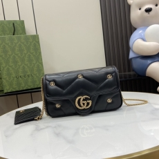 Gucci Satchel Bags